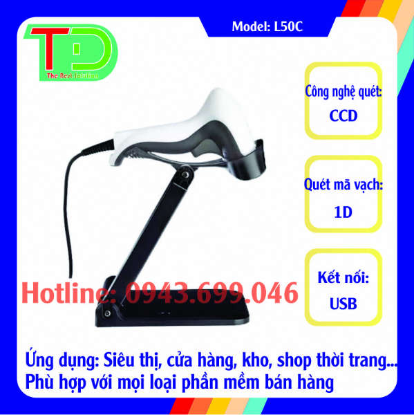 bep-au-4-hong-co-lo-nuong-inoksan-ino-7kg23s