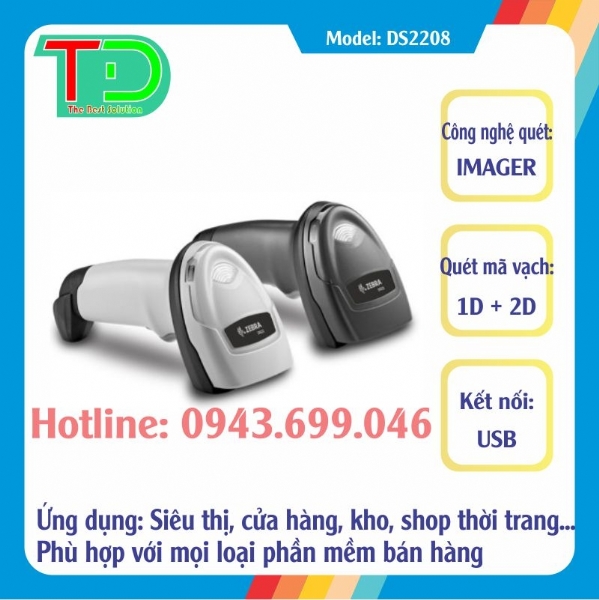 bep-au-4-hong-co-lo-nuong-inoksan-ino-7kg23s
