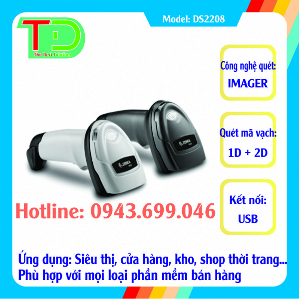 bep-au-4-hong-co-lo-nuong-inoksan-ino-7kg23s