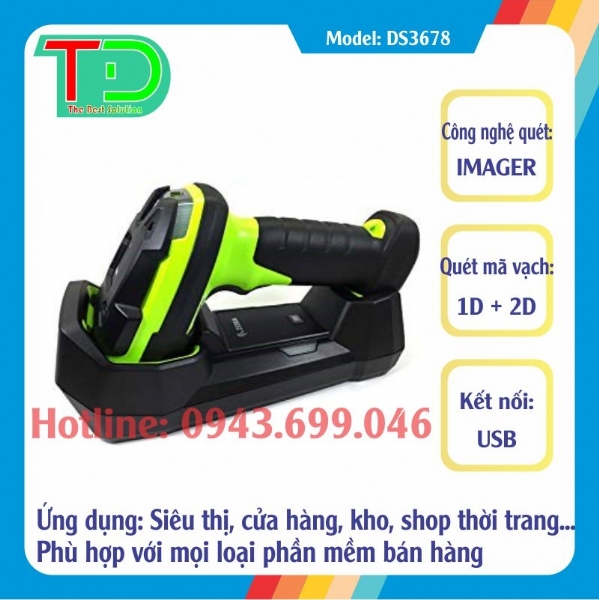 bep-au-4-hong-co-lo-nuong-inoksan-ino-7kg23s
