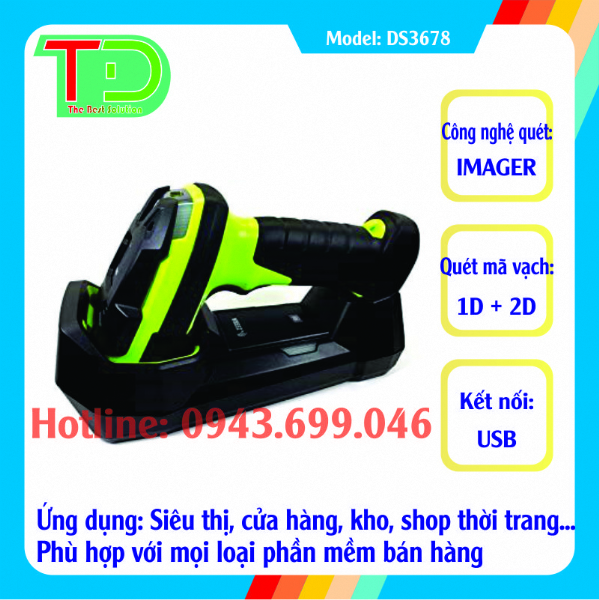 bep-au-4-hong-co-lo-nuong-inoksan-ino-7kg23s