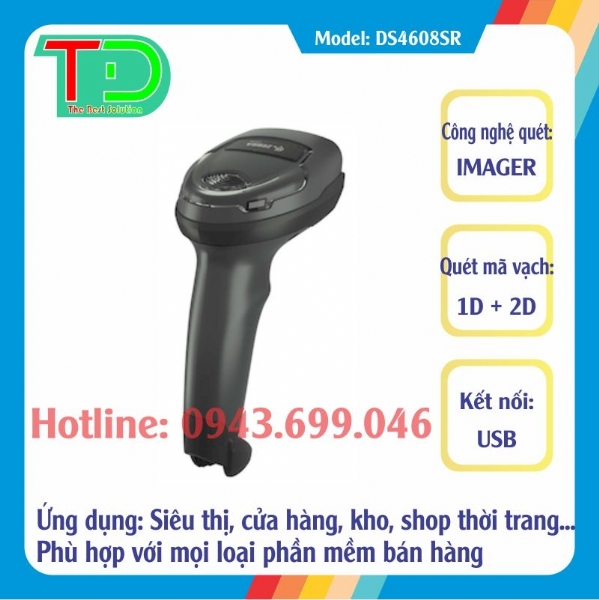 bep-au-4-hong-co-lo-nuong-inoksan-ino-7kg23s
