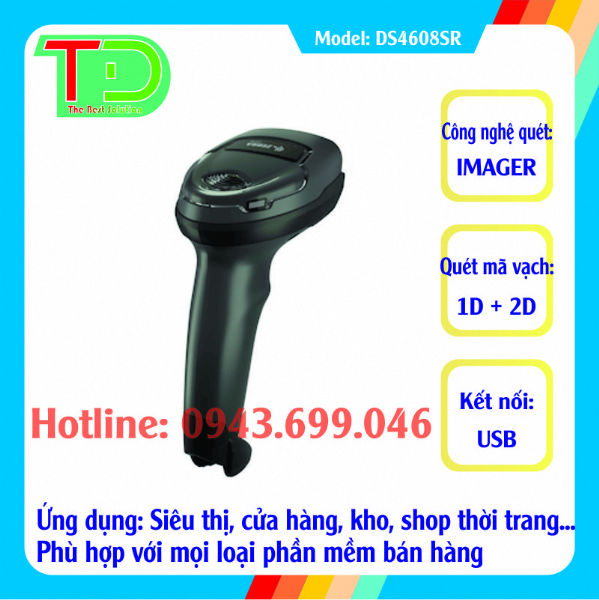 bep-au-4-hong-co-lo-nuong-inoksan-ino-7kg23s