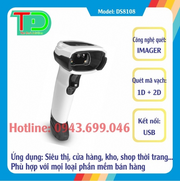 bep-au-4-hong-co-lo-nuong-inoksan-ino-7kg23s