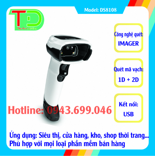 bep-au-4-hong-co-lo-nuong-inoksan-ino-7kg23s