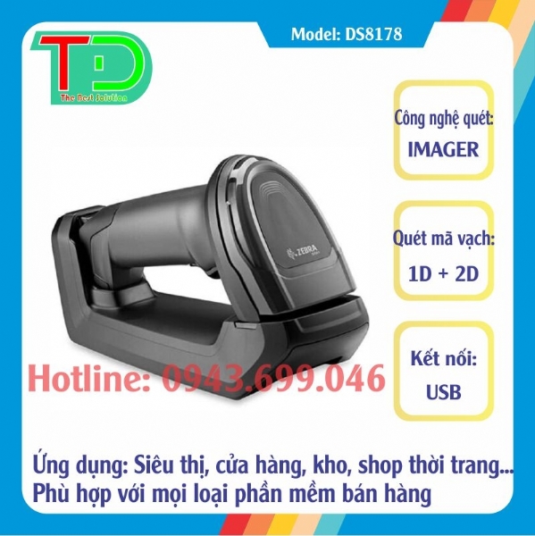 bep-au-4-hong-co-lo-nuong-inoksan-ino-7kg23s