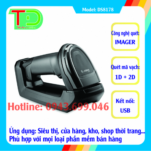 bep-au-4-hong-co-lo-nuong-inoksan-ino-7kg23s