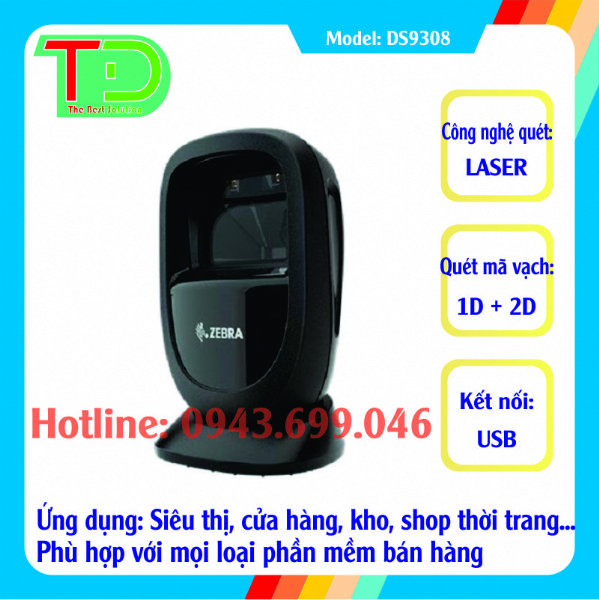 bep-au-4-hong-co-lo-nuong-inoksan-ino-7kg23s