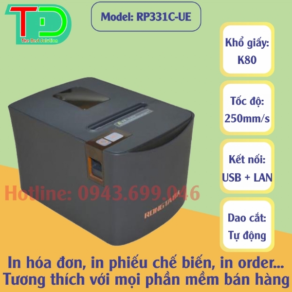bep-au-4-hong-co-lo-nuong-inoksan-ino-7kg23s