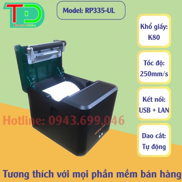 bep-au-4-hong-co-lo-nuong-inoksan-ino-7kg23s