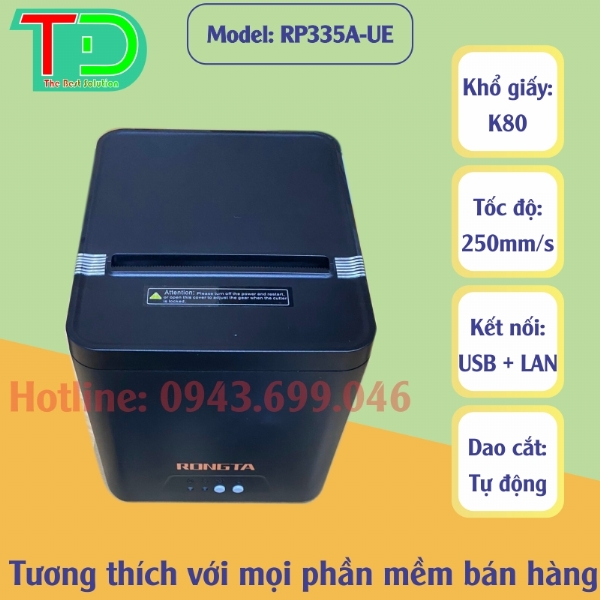 bep-au-4-hong-co-lo-nuong-inoksan-ino-7kg23s