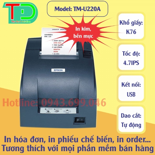 bep-au-4-hong-co-lo-nuong-inoksan-ino-7kg23s