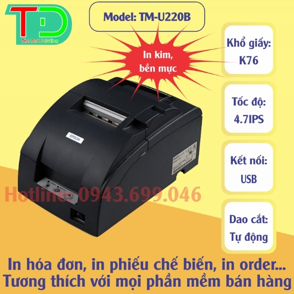 bep-au-4-hong-co-lo-nuong-inoksan-ino-7kg23s