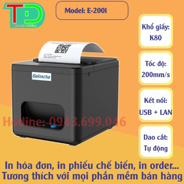 bep-au-4-hong-co-lo-nuong-inoksan-ino-7kg23s