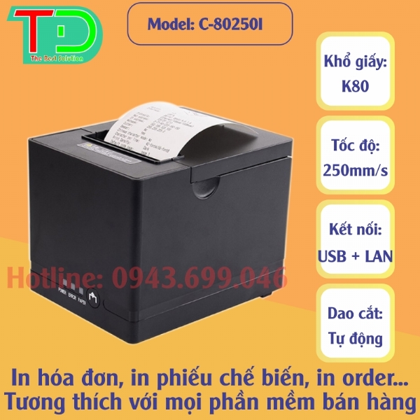 bep-au-4-hong-co-lo-nuong-inoksan-ino-7kg23s