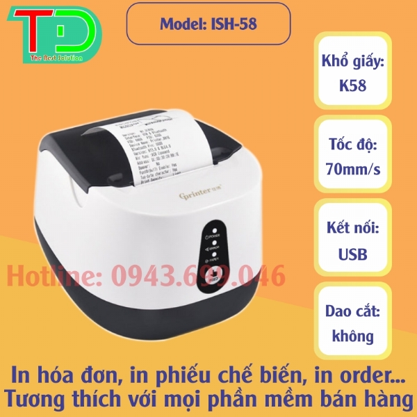 bep-au-4-hong-co-lo-nuong-inoksan-ino-7kg23s