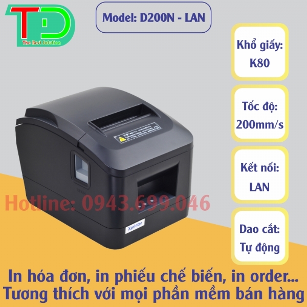 bep-au-4-hong-co-lo-nuong-inoksan-ino-7kg23s