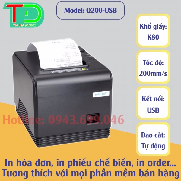 bep-au-4-hong-co-lo-nuong-inoksan-ino-7kg23s