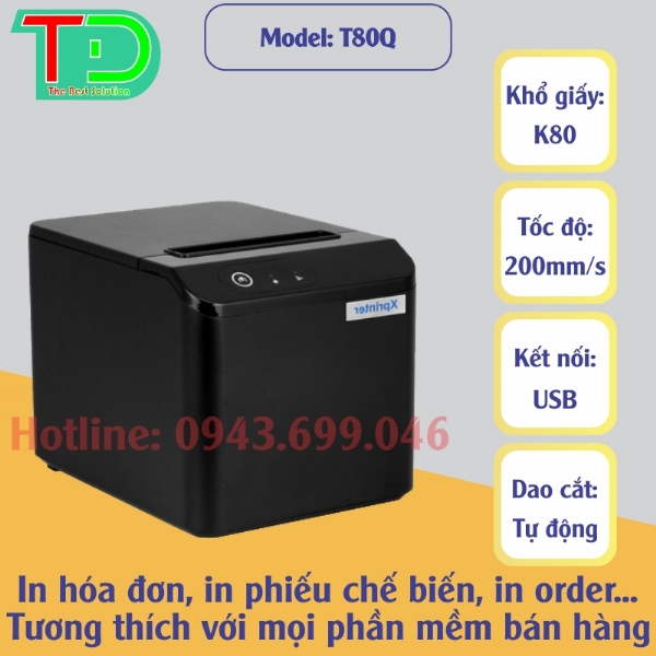 bep-au-4-hong-co-lo-nuong-inoksan-ino-7kg23s