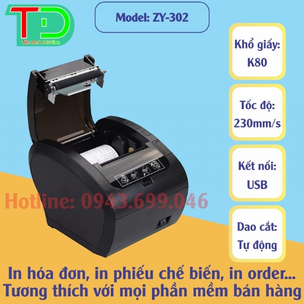 bep-au-4-hong-co-lo-nuong-inoksan-ino-7kg23s