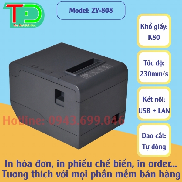 bep-au-4-hong-co-lo-nuong-inoksan-ino-7kg23s