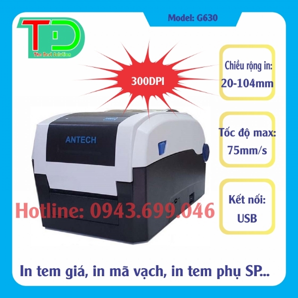 bep-au-4-hong-co-lo-nuong-inoksan-ino-7kg23s