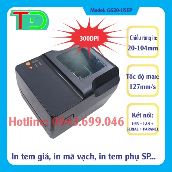 bep-au-4-hong-co-lo-nuong-inoksan-ino-7kg23s