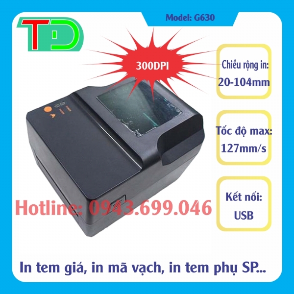 bep-au-4-hong-co-lo-nuong-inoksan-ino-7kg23s