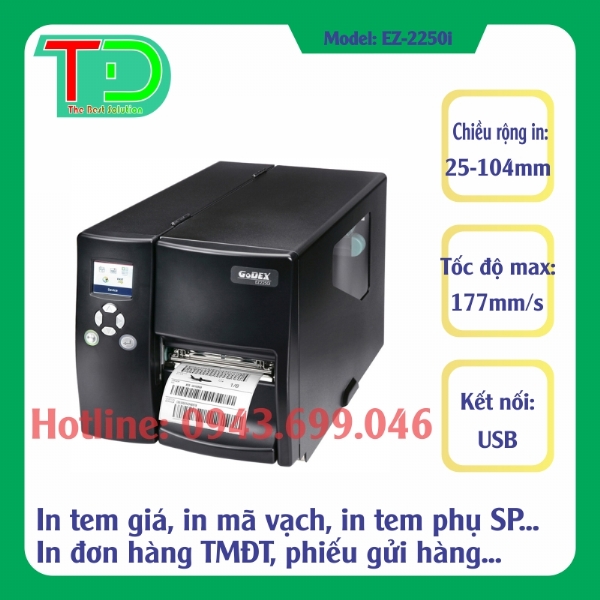 bep-au-4-hong-co-lo-nuong-inoksan-ino-7kg23s