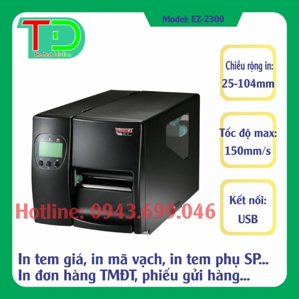 bep-au-4-hong-co-lo-nuong-inoksan-ino-7kg23s