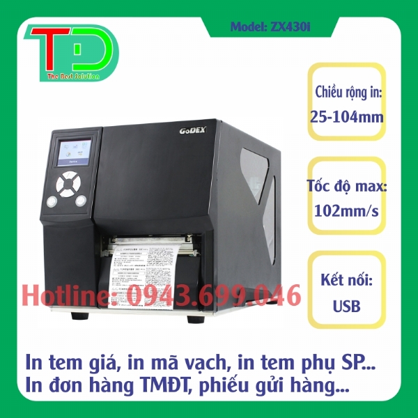 bep-au-4-hong-co-lo-nuong-inoksan-ino-7kg23s