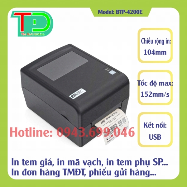 bep-au-4-hong-co-lo-nuong-inoksan-ino-7kg23s