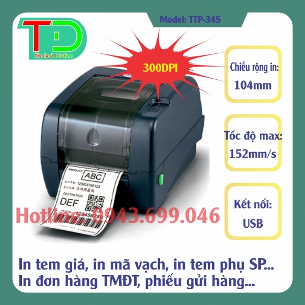 bep-au-4-hong-co-lo-nuong-inoksan-ino-7kg23s