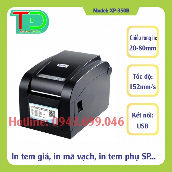 bep-au-4-hong-co-lo-nuong-inoksan-ino-7kg23s