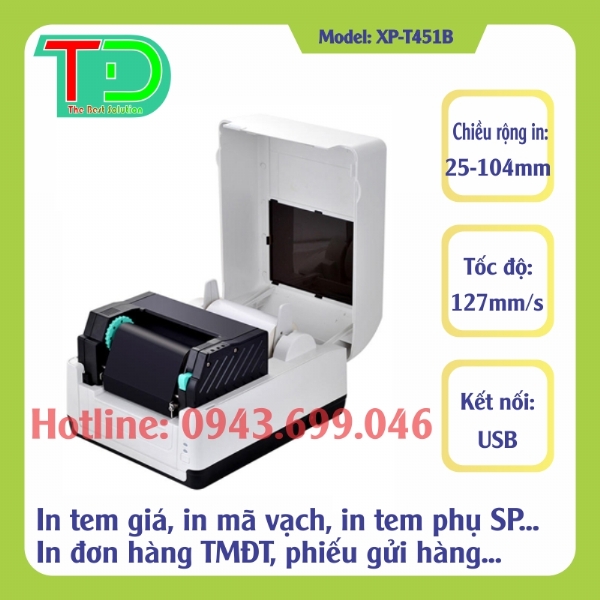 bep-au-4-hong-co-lo-nuong-inoksan-ino-7kg23s