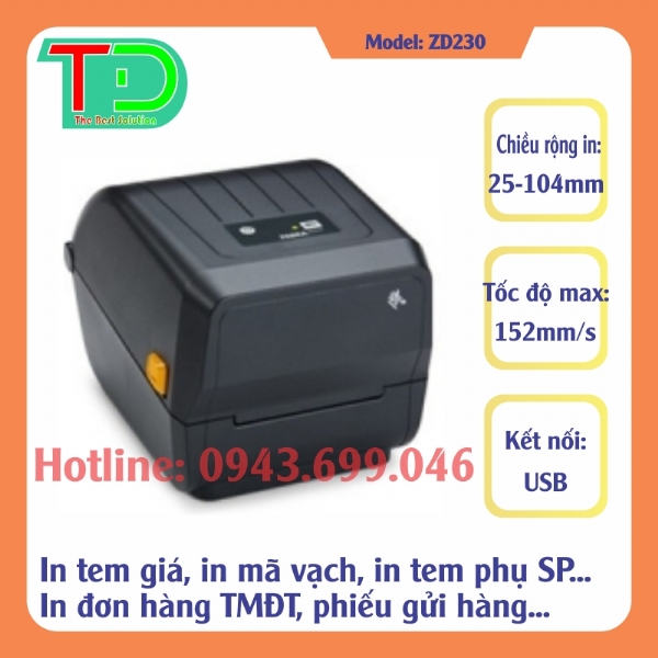 bep-au-4-hong-co-lo-nuong-inoksan-ino-7kg23s