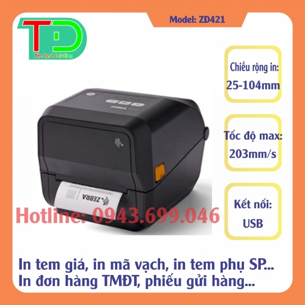 bep-au-4-hong-co-lo-nuong-inoksan-ino-7kg23s