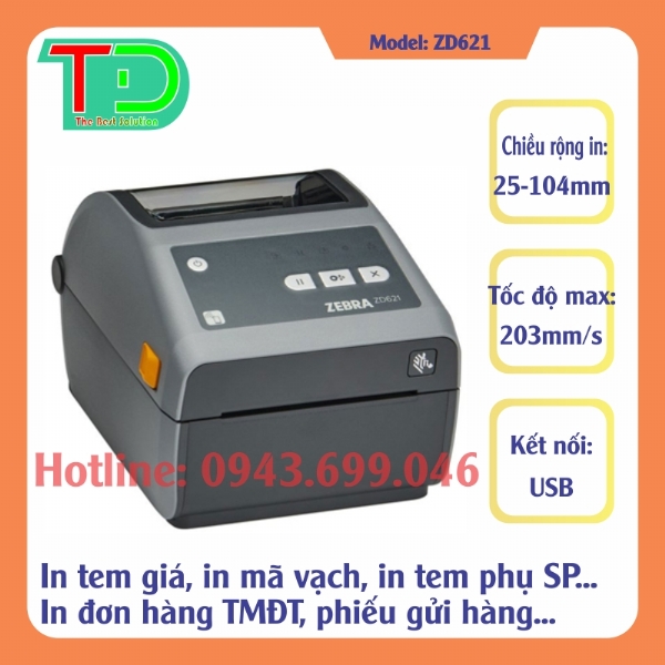 bep-au-4-hong-co-lo-nuong-inoksan-ino-7kg23s