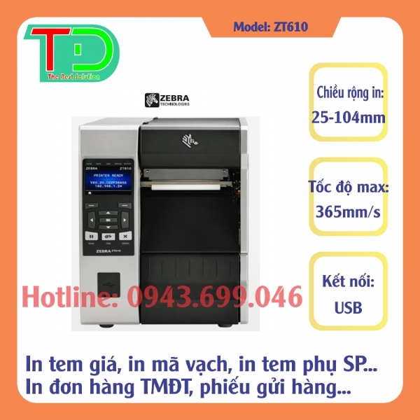 bep-au-4-hong-co-lo-nuong-inoksan-ino-7kg23s