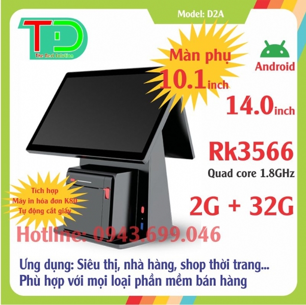 bep-au-4-hong-co-lo-nuong-inoksan-ino-7kg23s