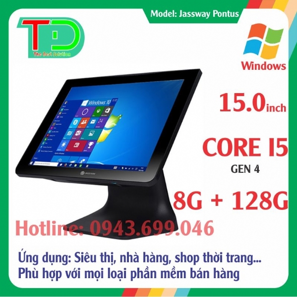 bep-au-4-hong-co-lo-nuong-inoksan-ino-7kg23s