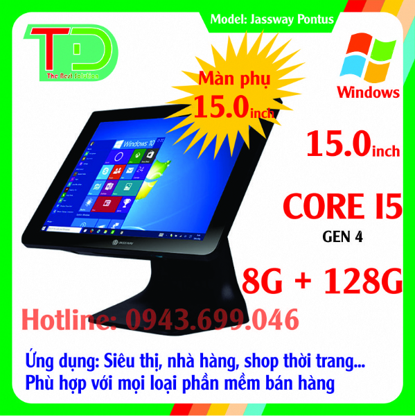 bep-au-4-hong-co-lo-nuong-inoksan-ino-7kg23s