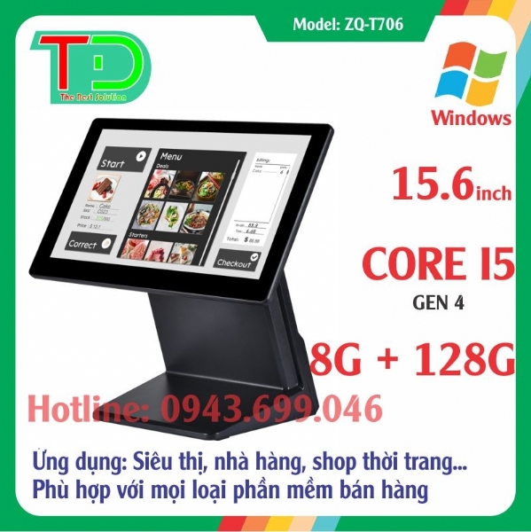 bep-au-4-hong-co-lo-nuong-inoksan-ino-7kg23s
