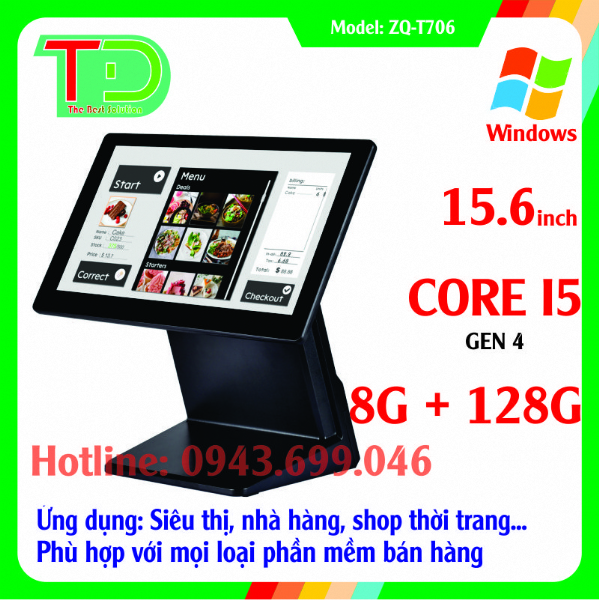 bep-au-4-hong-co-lo-nuong-inoksan-ino-7kg23s