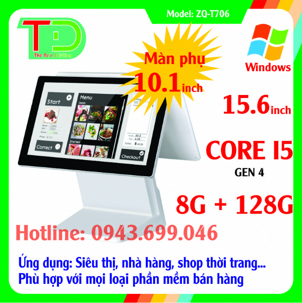 bep-au-4-hong-co-lo-nuong-inoksan-ino-7kg23s