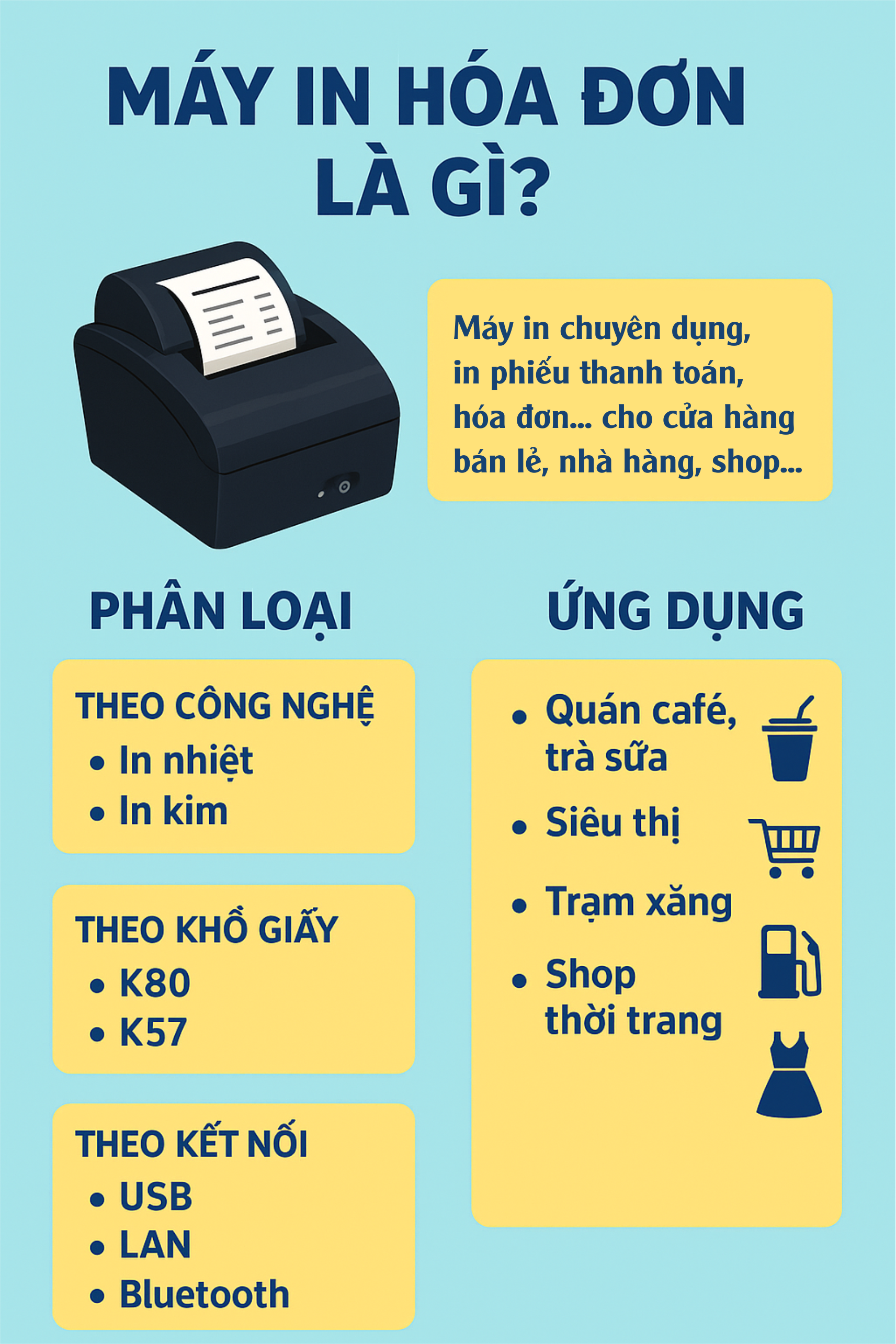 may-in-hoa-don-la-gi