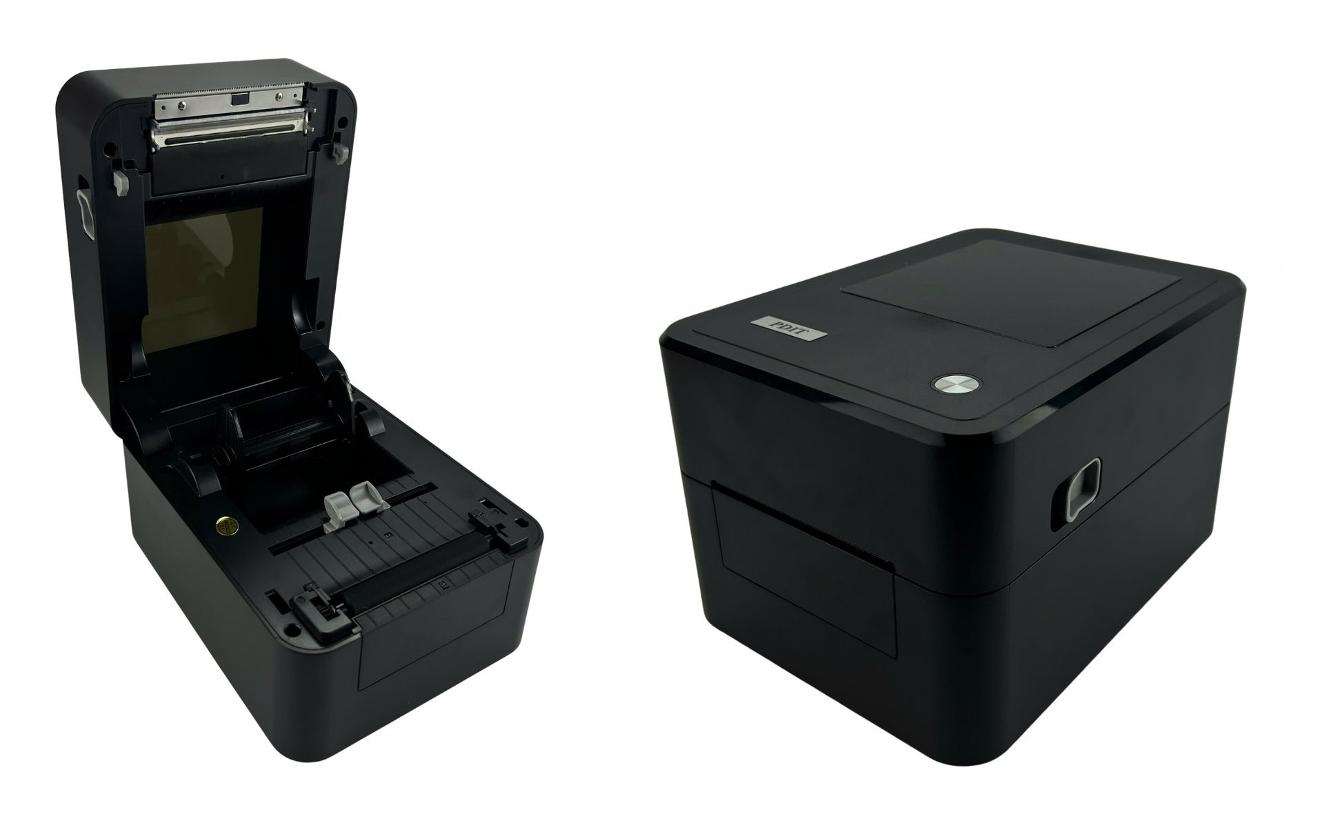 Máy in mã vạch PDIT PD304